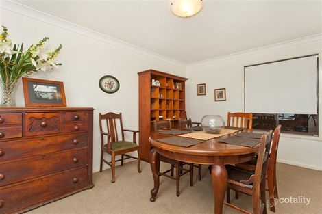 Property photo of 11 Finlay Close Whitebridge NSW 2290