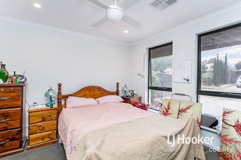 Property photo of 9D Thistle Avenue Klemzig SA 5087