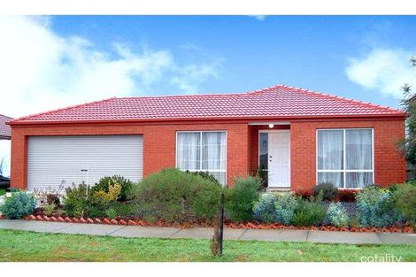41 Kingfisher Dr, Seabrook, VIC 3028