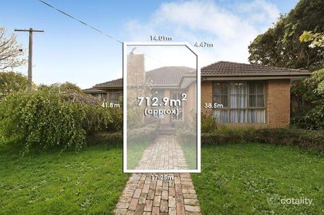 77 Orchard St, Glen Waverley, VIC 3150