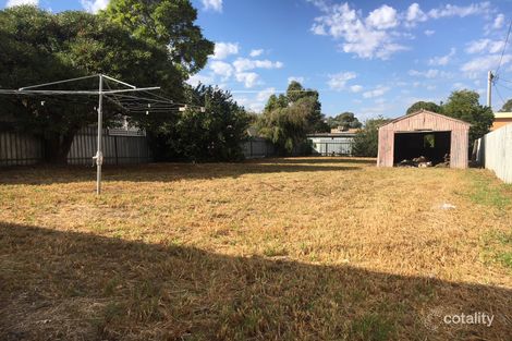 Property photo of 48 Binya Street Griffith NSW 2680