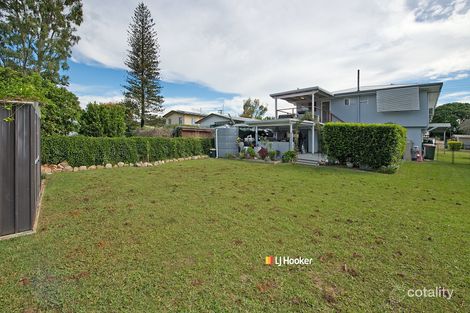 Property photo of 40 Kent Street Kallangur QLD 4503