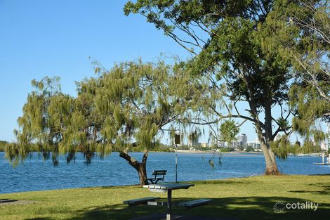 Property photo of 202/34 Picnic Point Esplanade Maroochydore QLD 4558