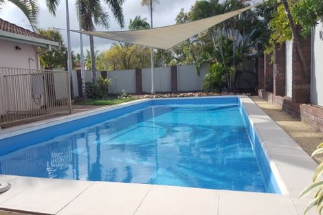 3 Wyuna St, Annandale, QLD 4814
