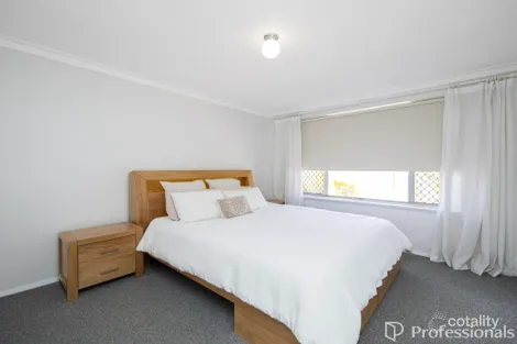 Property photo of 181 Bridgewater Drive Kallaroo WA 6025