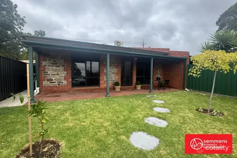 6/138 Shakespeare Ave, Magill, SA 5072