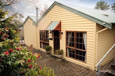 6 Vista Tce, Stirling, SA 5152