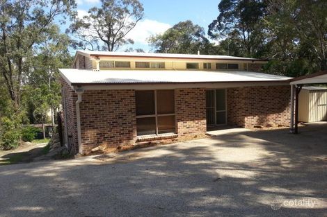 112 Queens Rd, Everton Park, QLD 4053