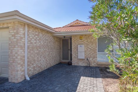 2a Rother Pl, Nollamara, WA 6061