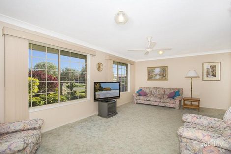 Property photo of 12 Monterey Avenue Banora Point NSW 2486