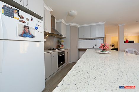 Property photo of 24 Pinnacles Street Harrison ACT 2914