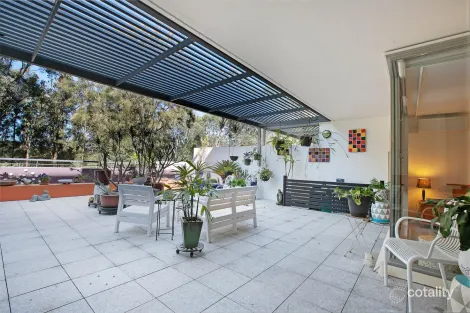 7/1-3 Owens Ave, Newington, NSW 2127