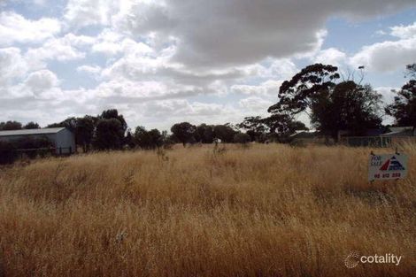 24 Love St, Dumbleyung, WA 6350