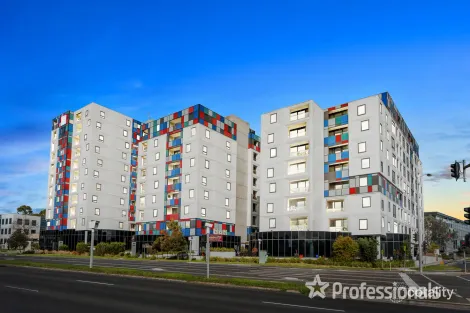 207a/400-408 Burwood Hwy, Wantirna South, VIC 3152