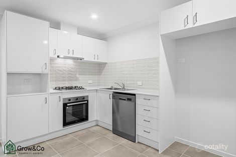 Property photo of 4 Eileen Court Logan Reserve QLD 4133
