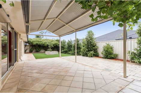 Property photo of 126 Carosa Road Ashby WA 6065