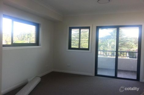 Property photo of 1/162 Kissing Point Road Dundas NSW 2117