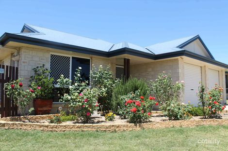 Property photo of 33 Iceberg Court Warwick QLD 4370
