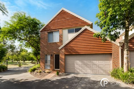 Property photo of 17/2-6 Jerilderie Drive Berwick VIC 3806