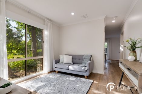 Property photo of 17/2-6 Jerilderie Drive Berwick VIC 3806