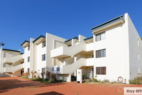 147 Hubert St, East Victoria Park, WA 6101