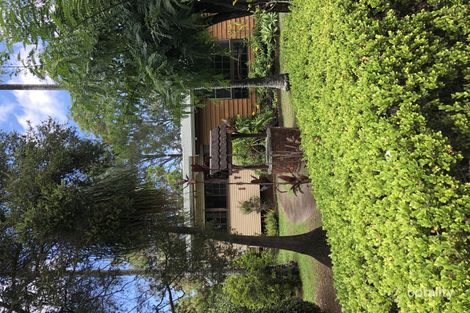 1571 Anzac Ave, Kallangur, QLD 4503