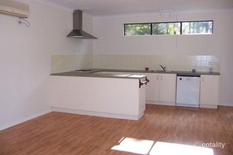 Property photo of 4 Balieu Street Mullalyup WA 6252