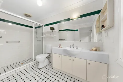 Property photo of 2A Tryon Lane Chatswood NSW 2067