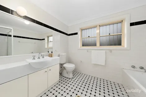 Property photo of 2A Tryon Lane Chatswood NSW 2067