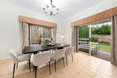 Property photo of 2A Tryon Lane Chatswood NSW 2067