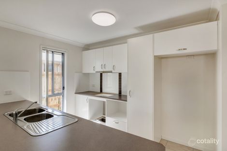 Property photo of 2/3 Carron Court Brassall QLD 4305