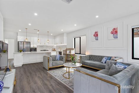 Property photo of 44 Greenwood Street Pascoe Vale South VIC 3044