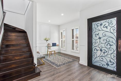 Property photo of 44 Greenwood Street Pascoe Vale South VIC 3044