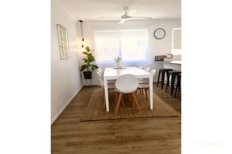 Property photo of 1/436 Cypress Terrace Palm Beach QLD 4221