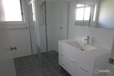 Property photo of 13A Water Gum Close Oxley Vale NSW 2340