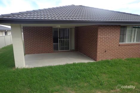 Property photo of 13A Water Gum Close Oxley Vale NSW 2340