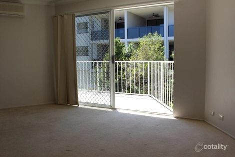 Property photo of 8/24 Brasted Street Taringa QLD 4068