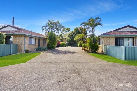 1/1508 Wynnum Rd, Tingalpa, QLD 4173
