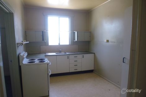Property photo of 1/108 Colches Street Casino NSW 2470