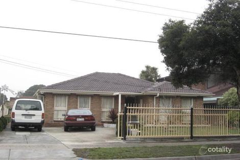 Property photo of 19 Ealing Crescent Springvale South VIC 3172