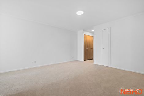 Property photo of 520/100 Northbourne Avenue Braddon ACT 2612