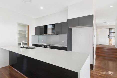 Property photo of 7 Slim Dusty Circuit Moncrieff ACT 2914