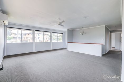 Property photo of 59 Cornflower Street Mansfield QLD 4122