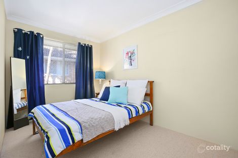 Property photo of 7/32 Cleland Road Artarmon NSW 2064