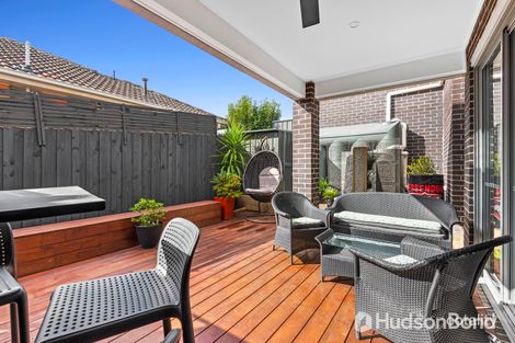 Property photo of 20 Ronald Avenue Bulleen VIC 3105