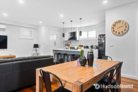 Property photo of 20 Ronald Avenue Bulleen VIC 3105