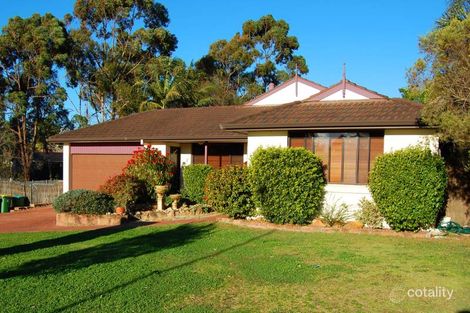 2 Keswick Dr, Lake Haven, NSW 2263