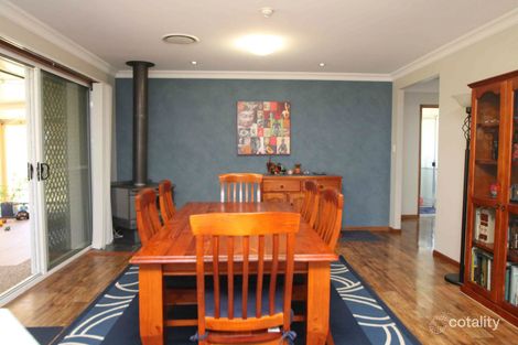 Property photo of 33 Iceberg Court Warwick QLD 4370