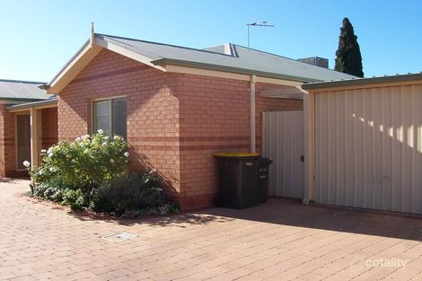 6/22-24 Princes St, Mildura, VIC 3500