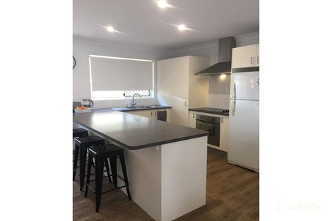 Property photo of 1/436 Cypress Terrace Palm Beach QLD 4221